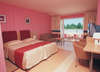 Sol Garden Istra 